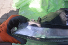 Laden Sie das Bild in den Galerie-Viewer, Frontscheinwerfer Ford B-Max AV11-13W030-CG LED Links Scheinwerfer Headlight SCH9750913401er