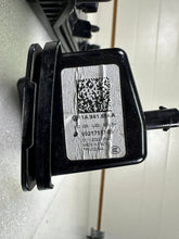 Laden Sie das Bild in den Galerie-Viewer, Frontscheinwerfer VW Id.4 11A941654A 11A941653A Vorderseite Headlight SCH8235537762dr