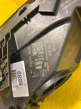 Load image into Gallery viewer, Frontscheinwerfer Audi A3 8Y0941011 LED Links Scheinwerfer Headlight SCH4345906096ys