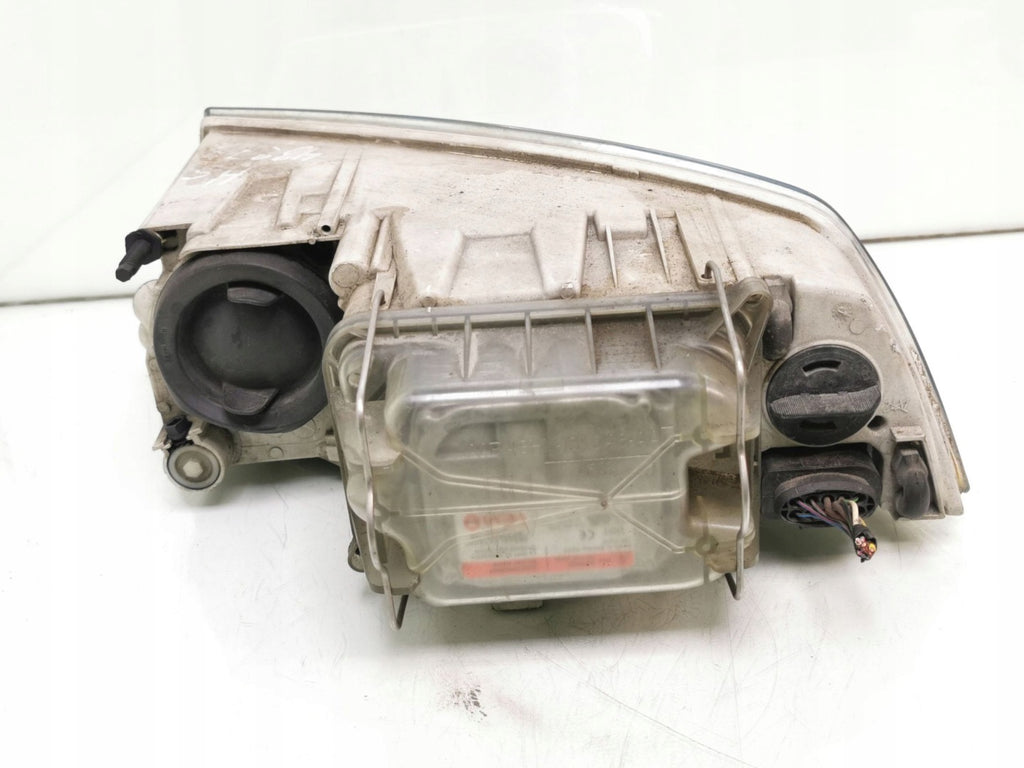 Frontscheinwerfer Skoda Octavia FRC51322 Rechts Scheinwerfer Headlight SCH2614413820ju
