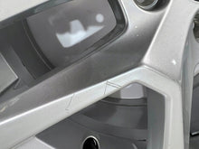 Laden Sie das Bild in den Galerie-Viewer, 1x Alufelge 18 Zoll 7.5&quot; 5x108 55ET 31445568 Volvo Xc60 Rim Wheel