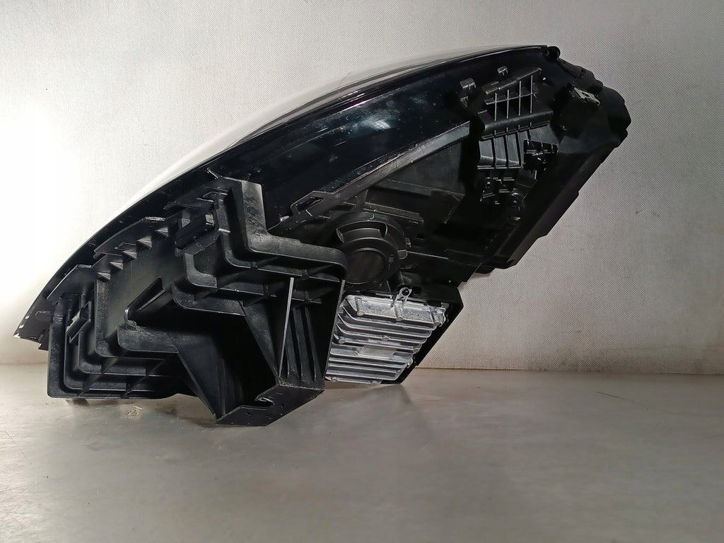 Frontscheinwerfer Smart 8893649865 LED Links Scheinwerfer Headlight SCH8646299057mi