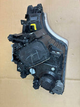 Laden Sie das Bild in den Galerie-Viewer, Frontscheinwerfer Mercedes-Benz A9618205339 Rechts Scheinwerfer Headlight SCH7944546523dv