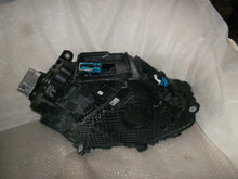 Laden Sie das Bild in den Galerie-Viewer, Frontscheinwerfer Mercedes-Benz Glc A2549062402 A2549062302 Ein Satz Headlight SCH3662248158zj