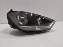 Laden Sie das Bild in den Galerie-Viewer, Frontscheinwerfer VW Golf VII Sportsvan I 517941006B FALSE Headlight SCH8393576523gs