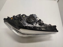 Load image into Gallery viewer, Frontscheinwerfer BMW G30 8499121 7439210 Full LED Ein Stück (Rechts oder Links) SCH9913685553bz