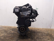 Laden Sie das Bild in den Galerie-Viewer, Motor Ford Fiesta I STJB 1.25 143TKm Benzin Engine Unkomplett MOT9356361572cy