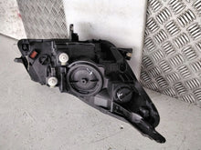 Load image into Gallery viewer, Frontscheinwerfer Opel Insignia A 1EL01116571 Links Scheinwerfer Headlight SCH3186561962vi