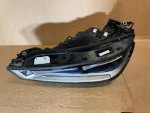 Laden Sie das Bild in den Galerie-Viewer, Frontscheinwerfer BMW IX I20 5A3CEA1-05 Laser Links Scheinwerfer Headlight SCH3166267039uk