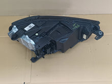 Load image into Gallery viewer, Frontscheinwerfer VW T-Roc 2GA941035AK Links Scheinwerfer Headlight SCH9627723512mx