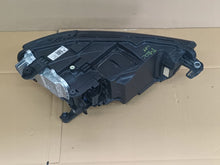 Laden Sie das Bild in den Galerie-Viewer, Frontscheinwerfer VW T-Roc 2GA941035AK Links Scheinwerfer Headlight SCH9627723512mx