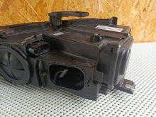 Laden Sie das Bild in den Galerie-Viewer, Frontscheinwerfer Audi Q3 8U0941006C Bi-Xenon Rechts Scheinwerfer Headlight SCH9881915654rg