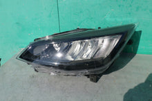 Load image into Gallery viewer, Frontscheinwerfer Ford Ibiza 6F1941005E FULL LED Links Scheinwerfer Headlight