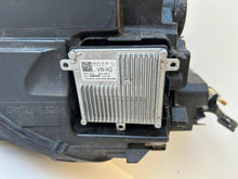 Load image into Gallery viewer, Frontscheinwerfer VW Golf VIII 5H1941006B Rechts Scheinwerfer Headlight SCH9510064420xw