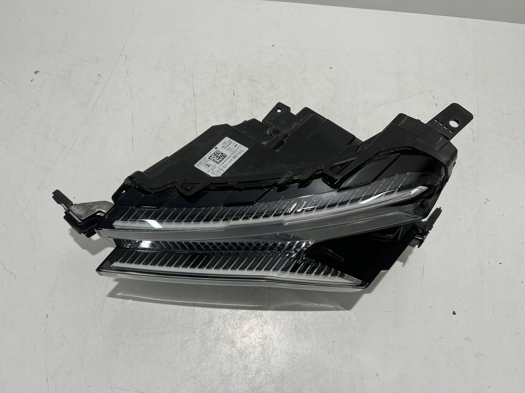 Frontscheinwerfer Citroën C5 Aircross 9845356280 Full LED Links Headlight