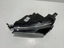 Laden Sie das Bild in den Galerie-Viewer, Frontscheinwerfer Citroën C5 Aircross 9845356280 Full LED Links Headlight