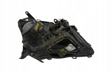 Laden Sie das Bild in den Galerie-Viewer, Frontscheinwerfer Toyota Avensis Links Scheinwerfer Headlight SCH6668172504ft
