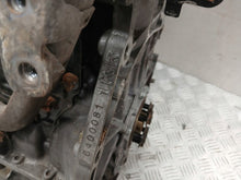 Load image into Gallery viewer, Motor Toyota Yaris 1KR 1.0 2011 Diesel Engine Unkomplett MOT6763584188ue