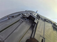 Load image into Gallery viewer, Frontscheinwerfer Opel Corsa F 9829465380 354261827 Rechts Headlight SCH9151550750qx