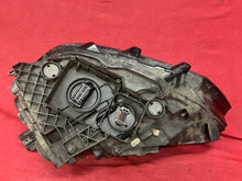 Load image into Gallery viewer, Frontscheinwerfer VW Passat B8 3G1941082G Full LED Rechts Scheinwerfer Headlight