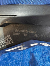 Load image into Gallery viewer, Frontscheinwerfer Ford Fiesta I N1BB-13E017-AF Links Scheinwerfer Headlight SCH5769182413hm