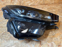 Laden Sie das Bild in den Galerie-Viewer, Frontscheinwerfer Skoda Kodiaq 566941036 LED Rechts Scheinwerfer Headlight SCH6190196022sf