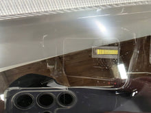 Laden Sie das Bild in den Galerie-Viewer, Frontscheinwerfer Ford Focus NX7B-13E017-AG Full LED Links Headlight SCH5639996300em