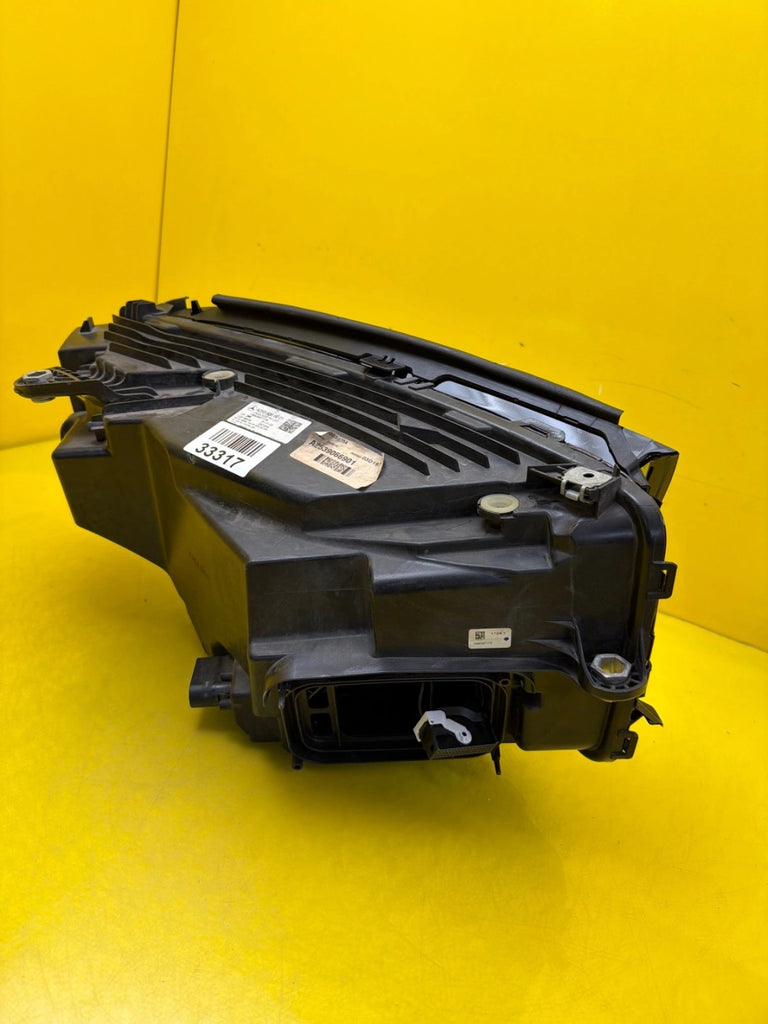Frontscheinwerfer Mercedes-Benz Glc A2539066901 LED Links Scheinwerfer Headlight SCH2884422078bm