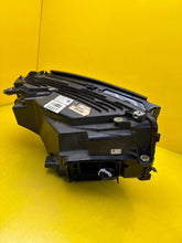 Load image into Gallery viewer, Frontscheinwerfer Mercedes-Benz Glc A2539066901 LED Links Scheinwerfer Headlight SCH2884422078bm