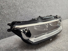 Laden Sie das Bild in den Galerie-Viewer, Frontscheinwerfer VW T-Roc 2GA941035 LED Links Scheinwerfer Headlight SCH2696699528bi