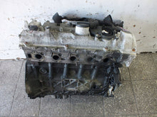 Laden Sie das Bild in den Galerie-Viewer, Motor Mercedes-Benz 612962 2.7 CDI Diesel Engine Unkomplett