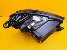 Laden Sie das Bild in den Galerie-Viewer, Frontscheinwerfer Mercedes-Benz W213 A2139068309 LED Links Headlight SCH3758598307lp