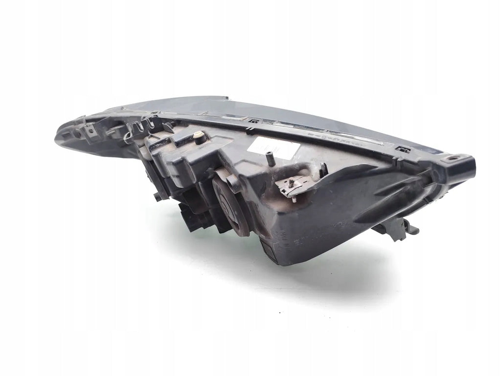 Frontscheinwerfer Ford Mondeo Hatchback ES73-13W030-HD Links Headlight SCH9522408225pw