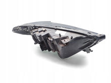 Laden Sie das Bild in den Galerie-Viewer, Frontscheinwerfer Ford Mondeo Hatchback ES73-13W030-HD Links Headlight SCH9522408225pw