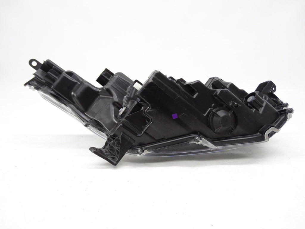 Frontscheinwerfer Toyota Yaris LED Links Scheinwerfer Headlight SCH9626460571pd