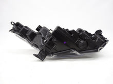 Load image into Gallery viewer, Frontscheinwerfer Toyota Yaris LED Links Scheinwerfer Headlight SCH9626460571pd