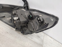 Load image into Gallery viewer, Frontscheinwerfer Hyundai H1 H-1 92101-4H0XX Links Scheinwerfer Headlight