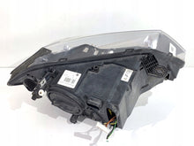 Laden Sie das Bild in den Galerie-Viewer, Frontscheinwerfer BMW F25 72937217293 Links Scheinwerfer Headlight SCH6288702157ur