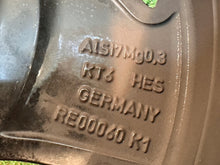 Load image into Gallery viewer, 1x Alufelge 16 Zoll 6.0" 5x114.3 38ET 403006971R Nissan Townstar Rim Wheel FEL1919492442rj