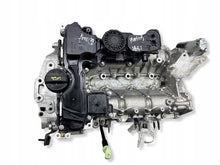 Load image into Gallery viewer, Motor Opel Grandland X EB2LTDH2 1.2 2025 Hybrid Engine Unkomplett MOT3298425331lt