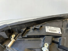 Laden Sie das Bild in den Galerie-Viewer, Frontscheinwerfer BMW X1 E84 7290233 LED Links Scheinwerfer Headlight SCH9526489932cv