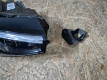 Laden Sie das Bild in den Galerie-Viewer, Frontscheinwerfer Skoda Scala 657941016A Rechts Scheinwerfer Headlight SCH5806045548ui