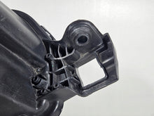 Load image into Gallery viewer, Frontscheinwerfer Skoda Karoq 57B941035 LED Links Scheinwerfer Headlight SCH6294096469mo