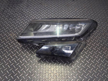 Load image into Gallery viewer, Frontscheinwerfer Skoda Kodiaq 566941015E LED Links Scheinwerfer Headlight SCH9020549325ky