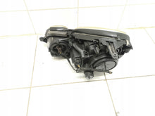 Laden Sie das Bild in den Galerie-Viewer, Frontscheinwerfer Mercedes-Benz W211 15436001 A0028202426 Rechts Headlight SCH6434809645jx