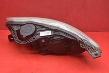 Laden Sie das Bild in den Galerie-Viewer, Frontscheinwerfer Citroën C5 9672694080 Rechts Scheinwerfer Headlight