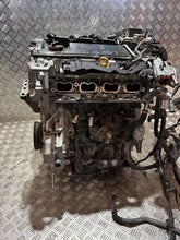 Laden Sie das Bild in den Galerie-Viewer, Motor Toyota V I A25AFXS 2.5 68TKm 2019 Hybrid Engine Unkomplett MOT8549072960ud