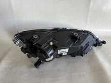 Load image into Gallery viewer, Frontscheinwerfer Seat Leon 5F1941007G LED Links Scheinwerfer Headlight SCH1611259071tg