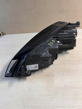 Load image into Gallery viewer, Frontscheinwerfer VW Golf VII 5G1941006D Rechts Scheinwerfer Headlight SCH3685444157xy
