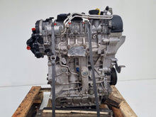 Load image into Gallery viewer, Motor Audi A3 CPTA 1.4 TSI 140PS 103kW 2013 Benzin Engine Unkomplett